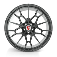 AL13 | DESIGN+TECHNIK D015