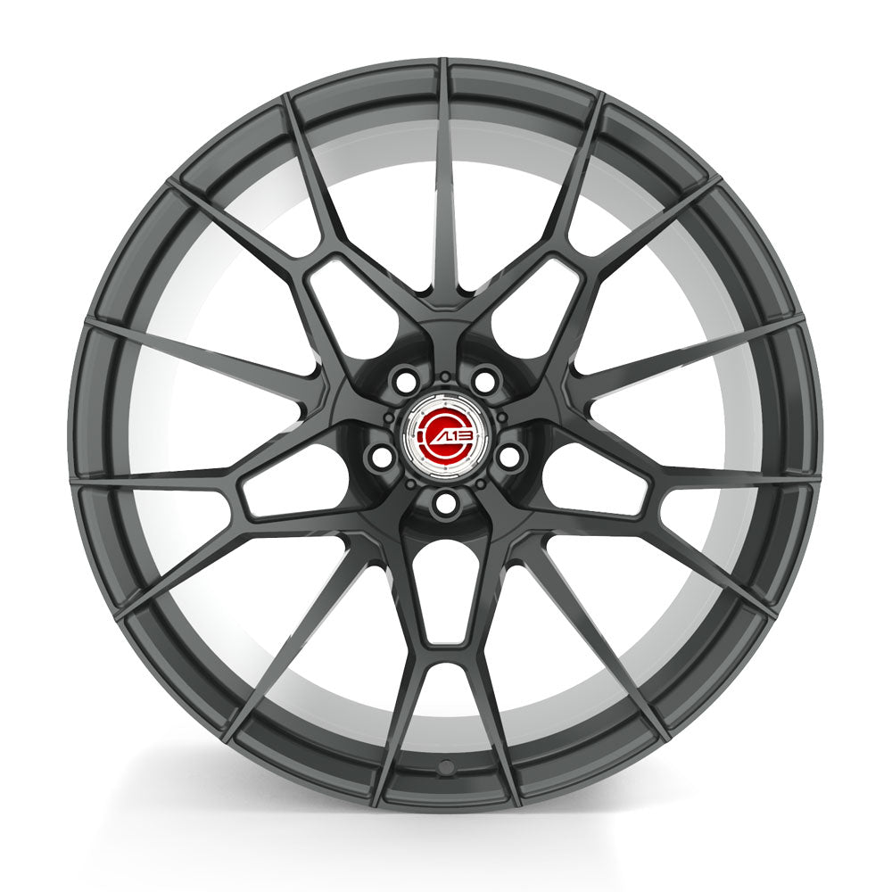 AL13 | DESIGN+TECHNIK D015