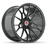 AL13 | DESIGN+TECHNIK D015