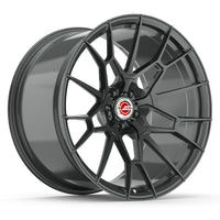 AL13 | DESIGN+TECHNIK D015