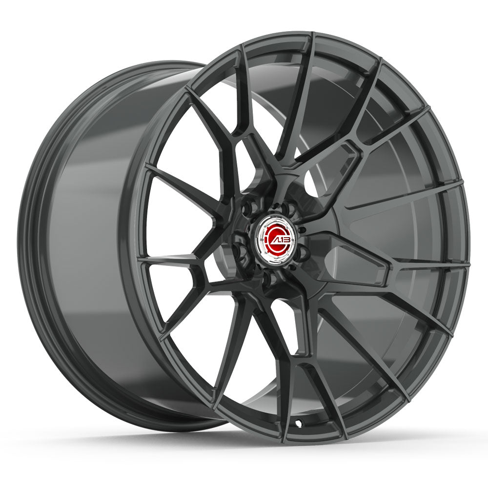 AL13 | DESIGN+TECHNIK D015