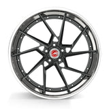 AL13 | DESIGN+TECHNIK D001
