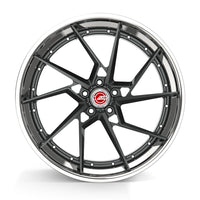 AL13 | DESIGN+TECHNIK D001