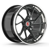 AL13 | DESIGN+TECHNIK D001