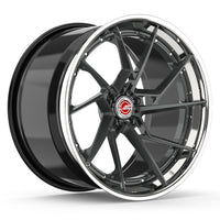 AL13 | DESIGN+TECHNIK D001