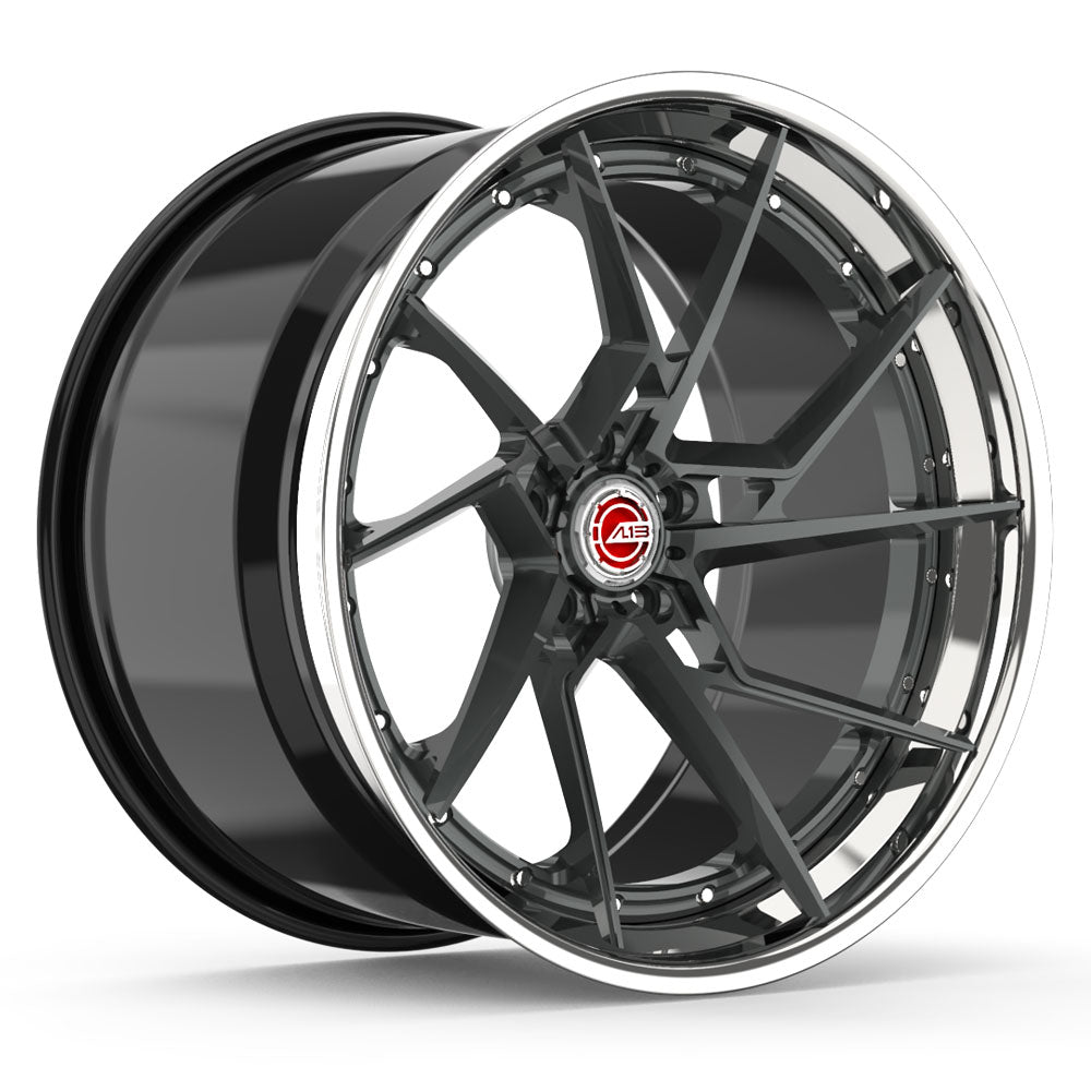 AL13 | DESIGN+TECHNIK D001