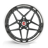 AL13 | DESIGN+TECHNIK D002