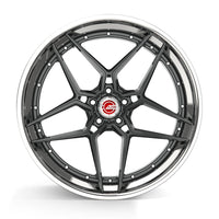 AL13 | DESIGN+TECHNIK D002