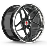 AL13 | DESIGN+TECHNIK D002