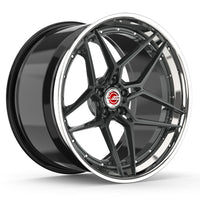 AL13 | DESIGN+TECHNIK D002