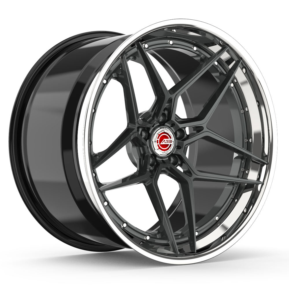 AL13 | DESIGN+TECHNIK D002
