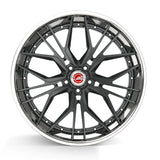 AL13 | DESIGN+TECHNIK D008