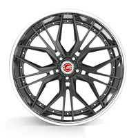 AL13 | DESIGN+TECHNIK D008