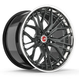 AL13 | DESIGN+TECHNIK D008