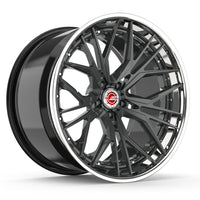 AL13 | DESIGN+TECHNIK D008