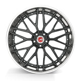 AL13 | DESIGN+TECHNIK D009