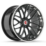 AL13 | DESIGN+TECHNIK D009