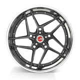 AL13 | DESIGN+TECHNIK D014