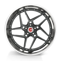 AL13 | DESIGN+TECHNIK D014