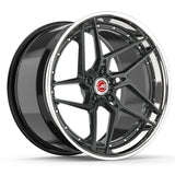 AL13 | DESIGN+TECHNIK D014