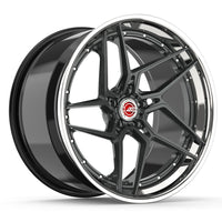 AL13 | DESIGN+TECHNIK D014