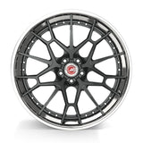 AL13 | DESIGN+TECHNIK D015