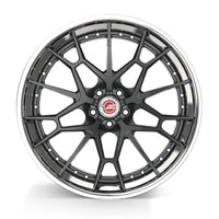 AL13 | DESIGN+TECHNIK D015