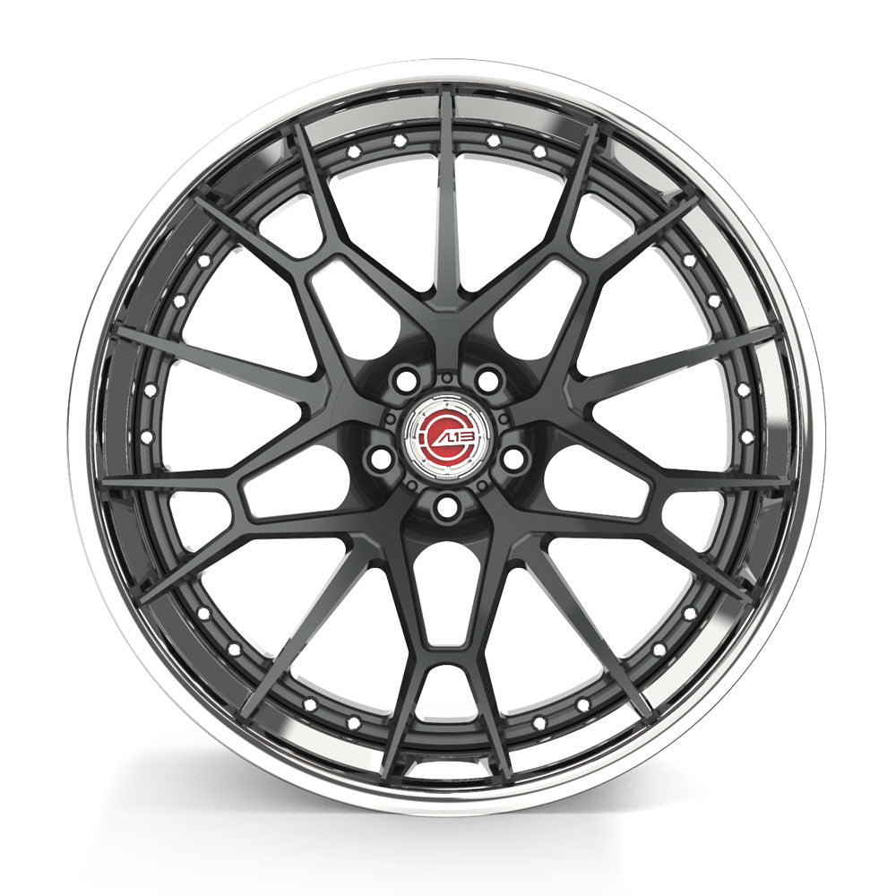 AL13 | DESIGN+TECHNIK D015
