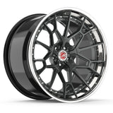 AL13 | DESIGN+TECHNIK D015