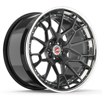 AL13 | DESIGN+TECHNIK D015