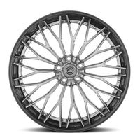 AL13 | DESIGN+TECHNIK R100 R-SERIES
