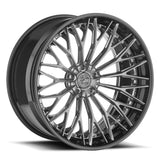 AL13 | DESIGN+TECHNIK R100 R-SERIES