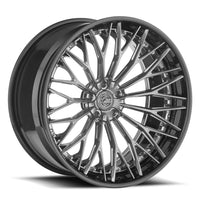AL13 | DESIGN+TECHNIK R100 R-SERIES
