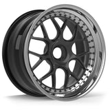 AL13 | C SERIES C007R C SERIES