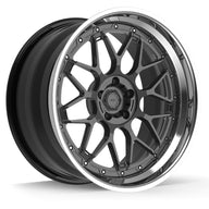 AL13 | C SERIES C009 C SERIES