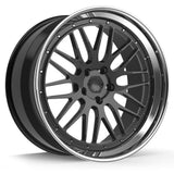 AL13 | C SERIES C010R C SERIES
