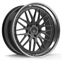 AL13 | C SERIES C010R C SERIES
