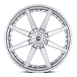 AL13 | HD SERIES HD008R HD SERIES