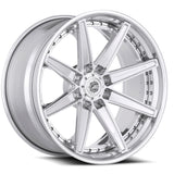 AL13 | HD SERIES HD008R HD SERIES