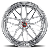 AL13 | DESIGN+TECHNIK R90 R-SERIES