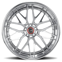 AL13 | DESIGN+TECHNIK R90 R-SERIES