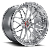 AL13 | DESIGN+TECHNIK R90 R-SERIES