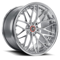 AL13 | DESIGN+TECHNIK R90 R-SERIES