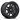FUEL l AMMO Model D702