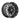 FUEL l ARC Model D797