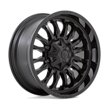 FUEL l ARC Model D797