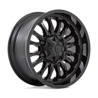FUEL l ARC Model D797