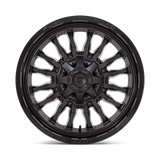 FUEL l ARC Model D797