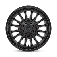 FUEL l ARC Model D797