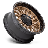 FUEL l ARC Model D797